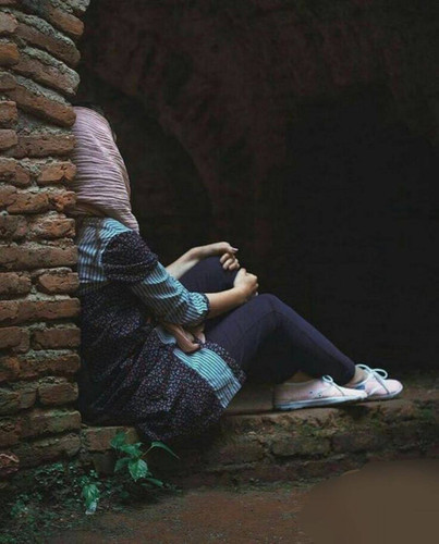 G2RhkkqXkAAnUHN.jpg