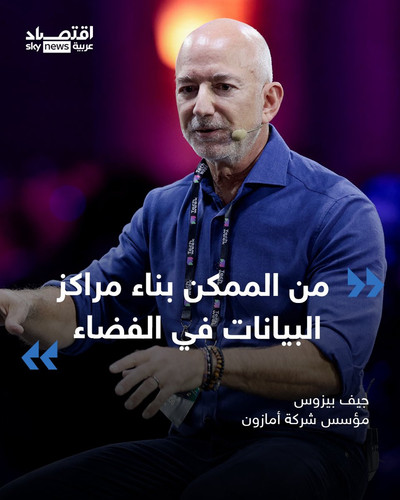 G2WI3TuWQAAZzAN.jpg