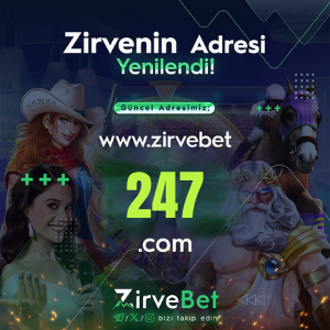 Zirvebet247 Guncel giris adresi.png
