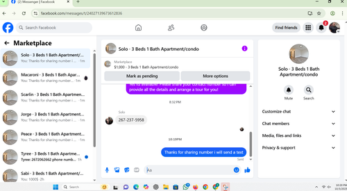 Screenshot 2025 10 03 222000.png