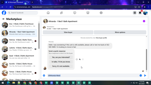 Screenshot 32.png