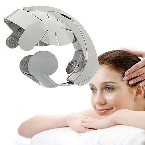 2024 01 ce25cad4aaa81ae4444f38090ac539d1.jpg