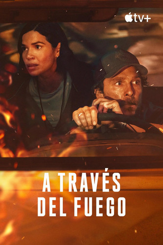 A traves del fuego Poster 1.jpg