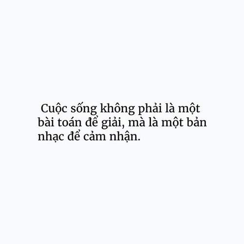 ebaa599145e7.jpg
