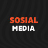 Sosial-Media