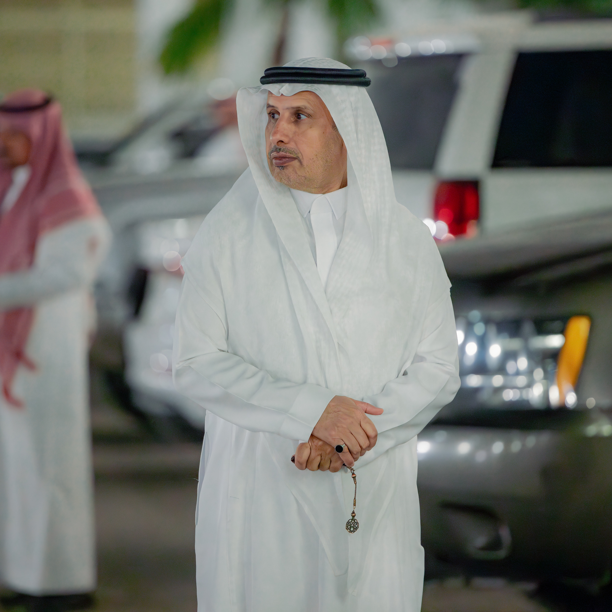 2V7A4581 Enhanced NR