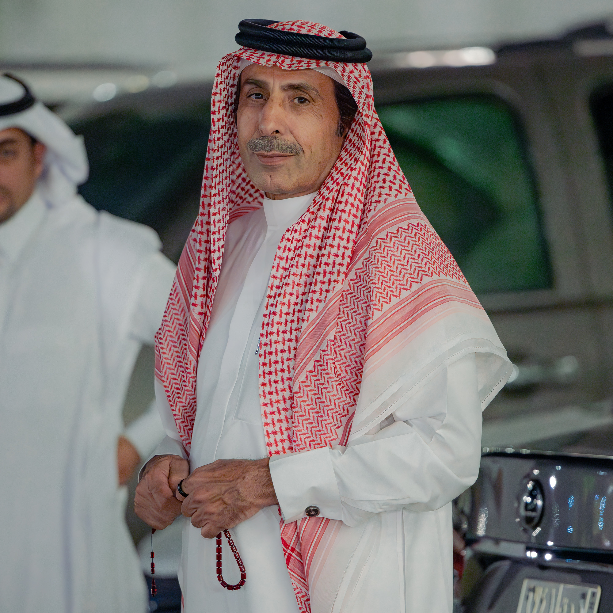 2V7A4591 Enhanced NR