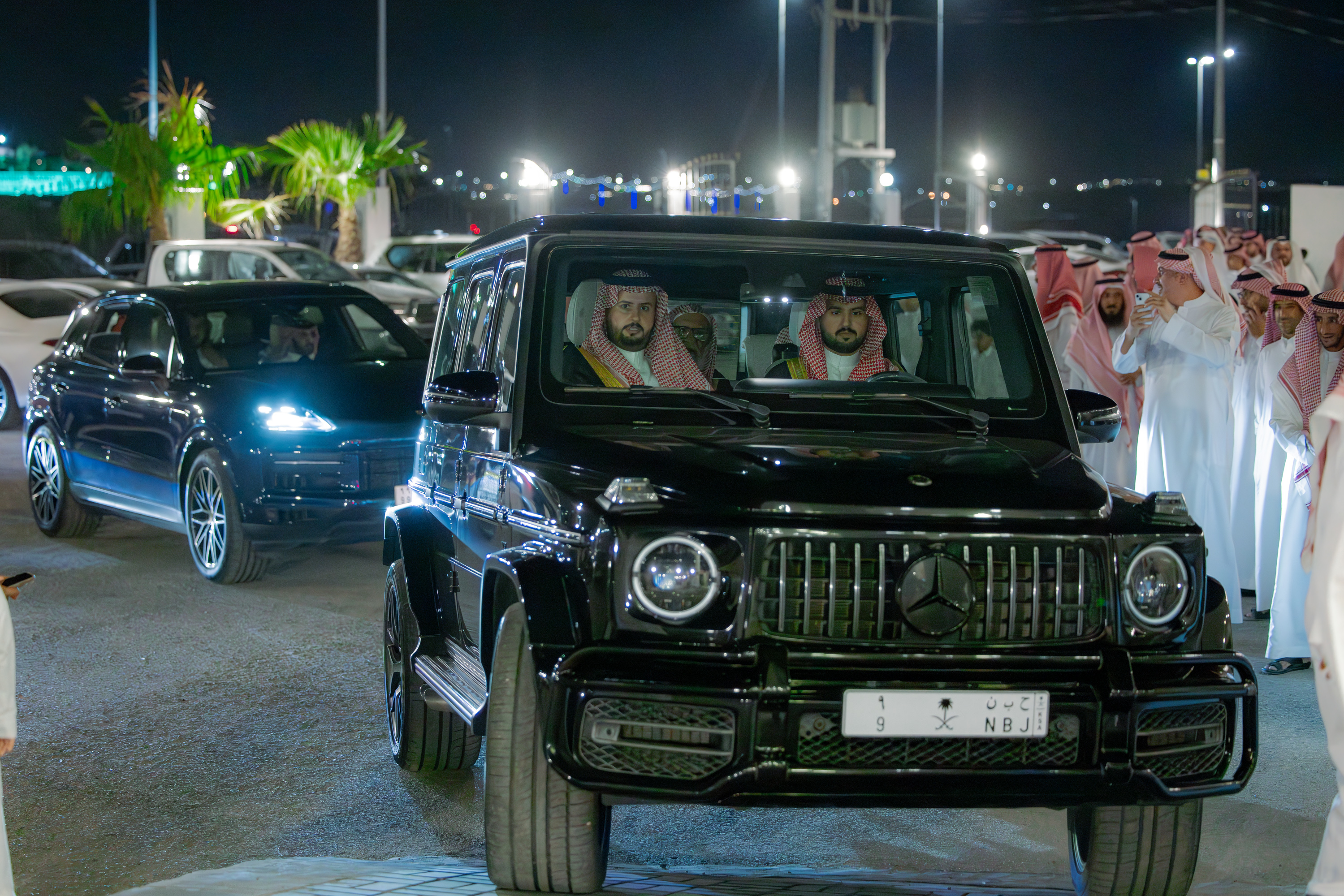 2V7A4611 Enhanced NR