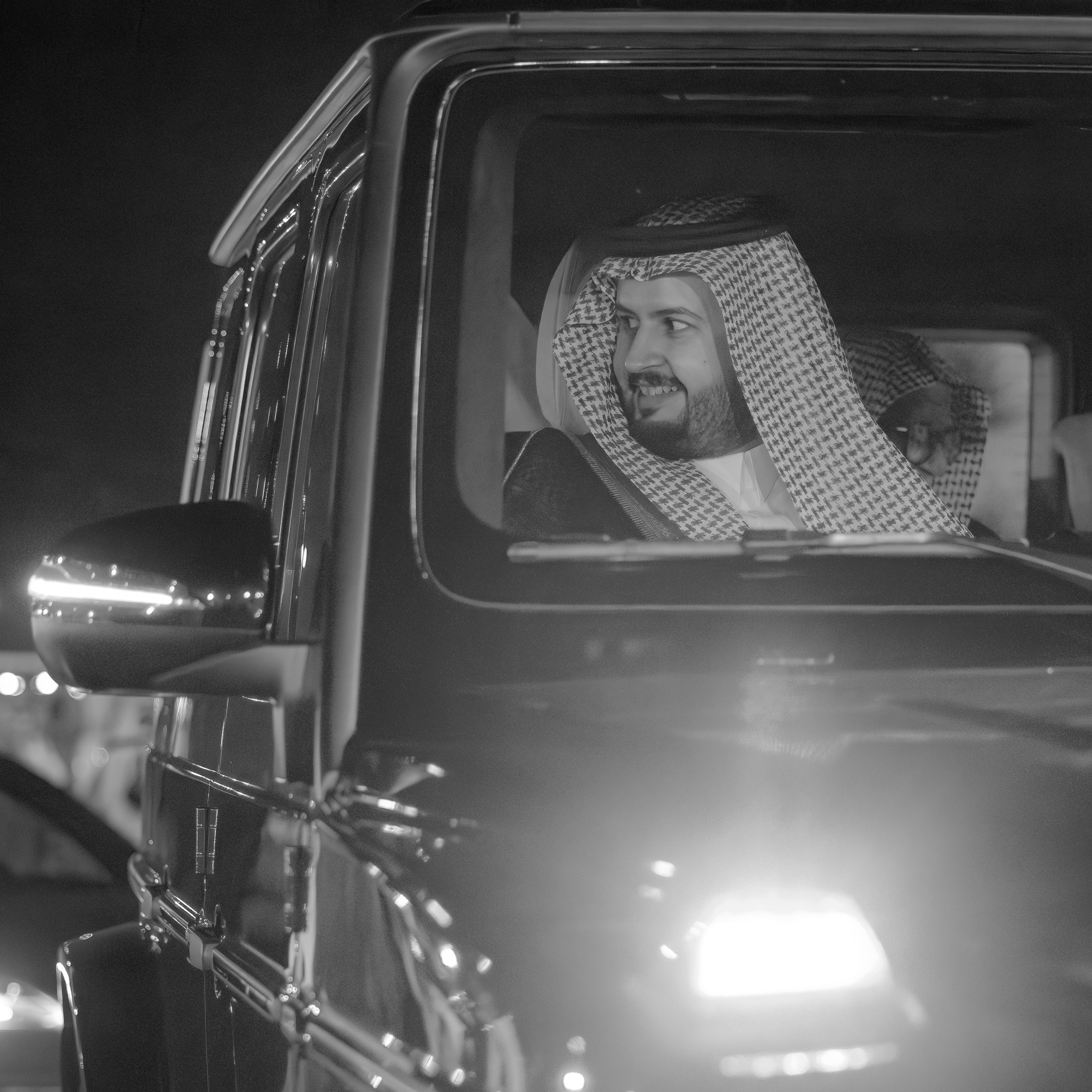 2V7A4621 Enhanced NR