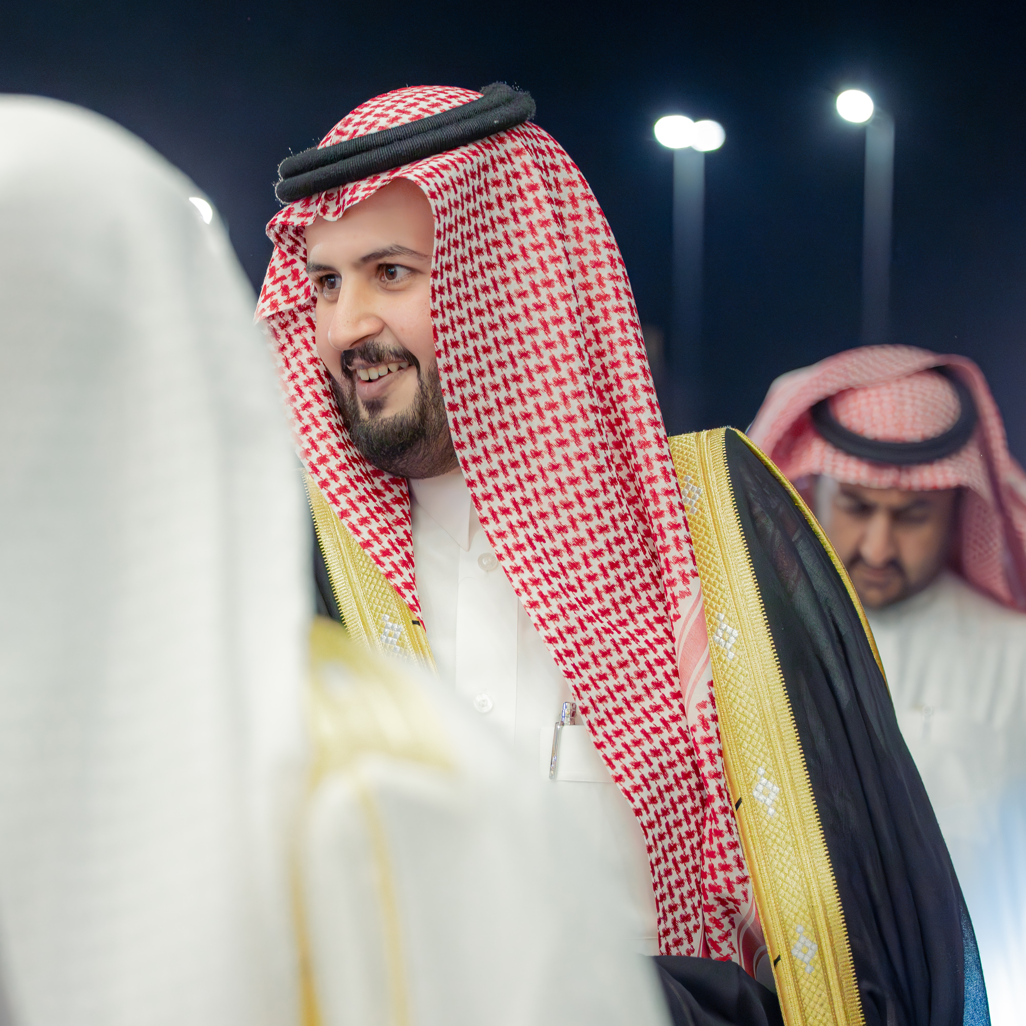 2V7A4650 Enhanced NR