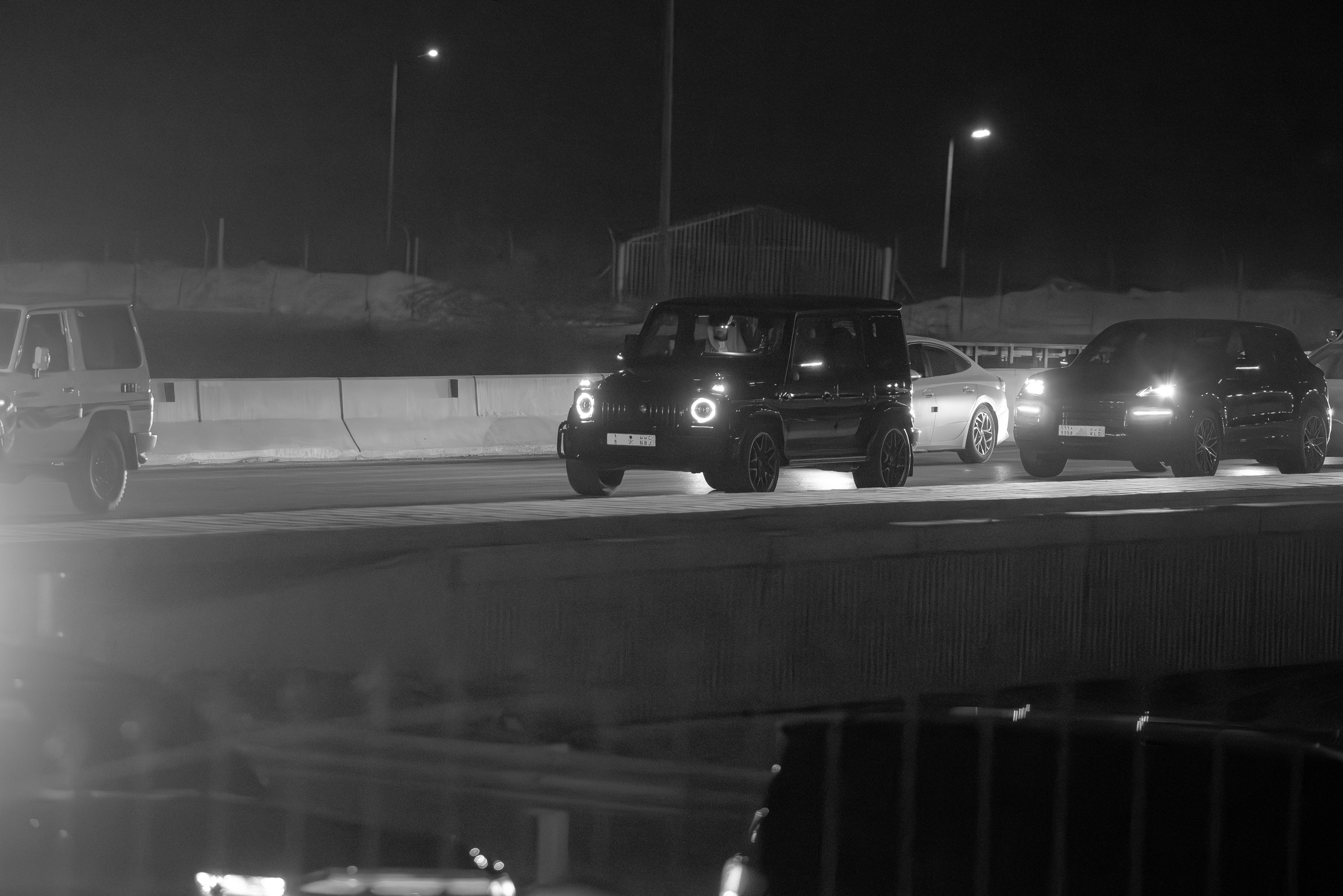 2V7A4598 Enhanced NR