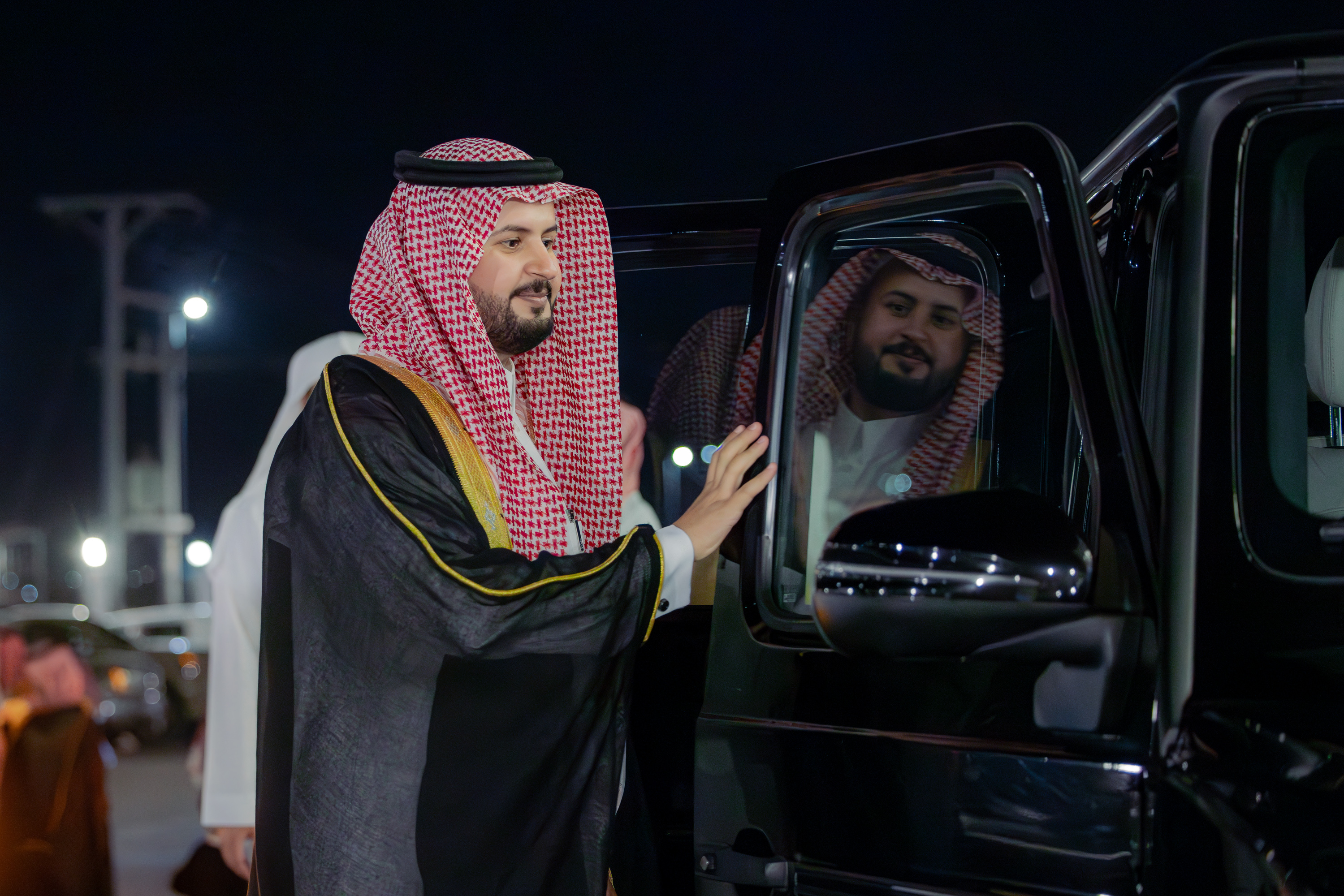 2V7A4633 Enhanced NR