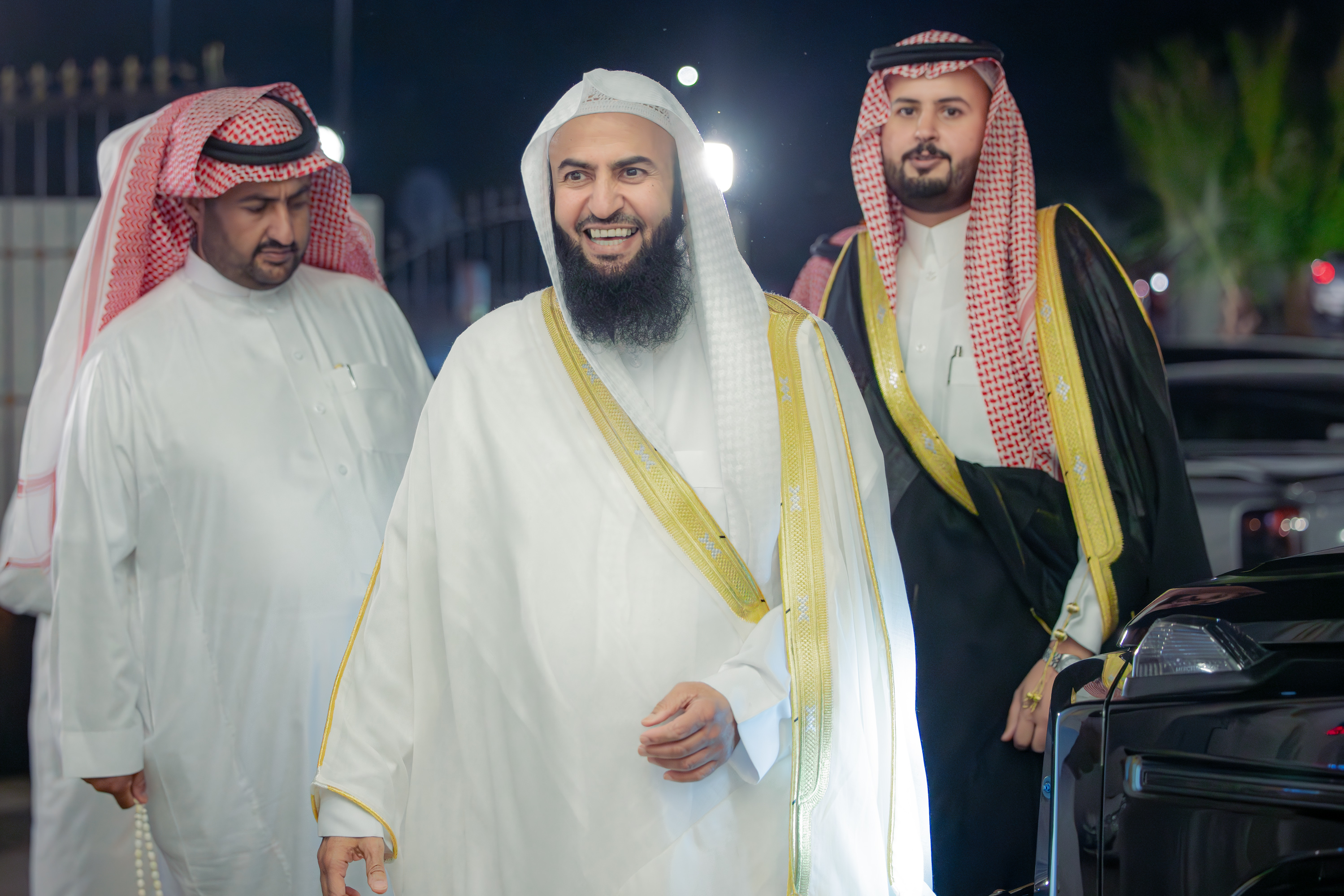 2V7A4648 Enhanced NR