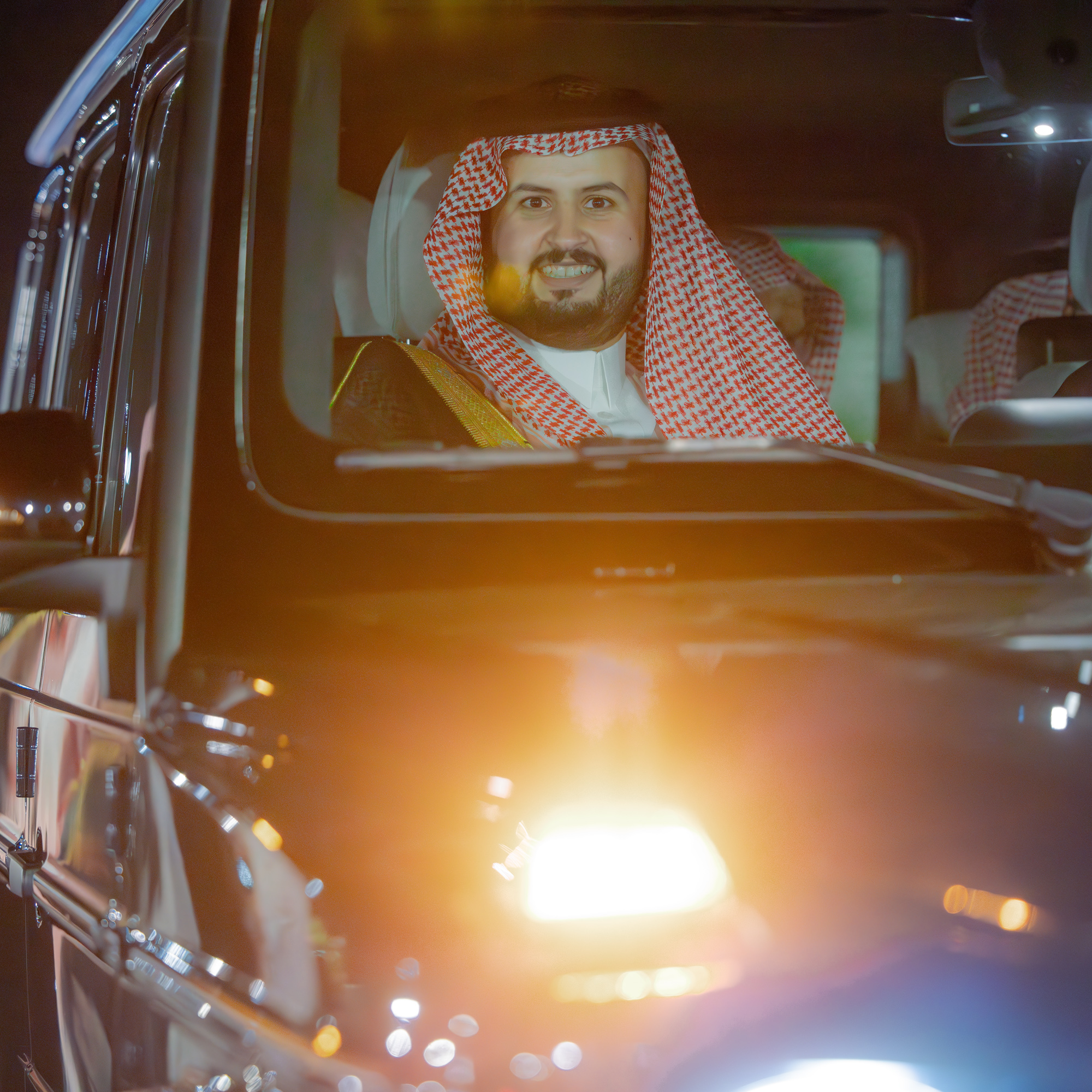 2V7A4623 Enhanced NR