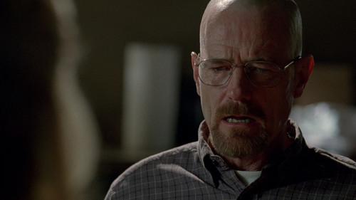 Breaking.Bad.S03E01.No.Mas.REPACK.2160p.AMZN.WEB DL.CZ EN.DTS HD.MA.5.1.SDR.HEVC VoX.mkv snapshot 34.jpg