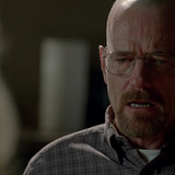 Breaking.Bad.S03E01.No.Mas.REPACK.2160p.AMZN.WEB DL.CZ EN.DTS HD.MA.5.1.SDR.HEVC VoX.mkv snapshot 34