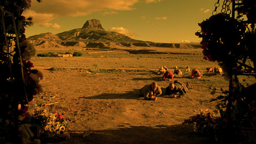 Breaking.Bad.S03E01.No.Mas.REPACK.2160p.AMZN.WEB DL.CZ EN.DTS HD.MA.5.1.SDR.HEVC VoX.mkv snapshot 02.jpg