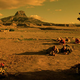 Breaking.Bad.S03E01.No.Mas.REPACK.2160p.AMZN.WEB DL.CZ EN.DTS HD.MA.5.1.SDR.HEVC VoX.mkv snapshot 02