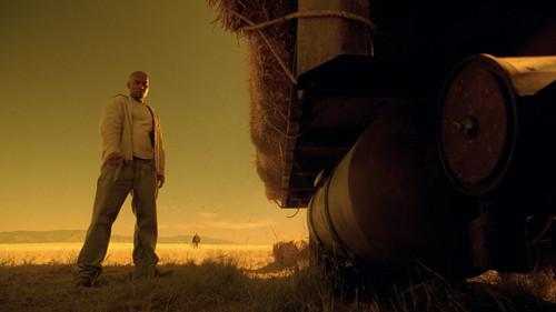 Breaking.Bad.S03E01.No.Mas.REPACK.2160p.AMZN.WEB DL.CZ EN.DTS HD.MA.5.1.SDR.HEVC VoX.mkv snapshot 45.jpg