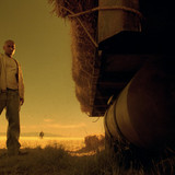 Breaking.Bad.S03E01.No.Mas.REPACK.2160p.AMZN.WEB DL.CZ EN.DTS HD.MA.5.1.SDR.HEVC VoX.mkv snapshot 45