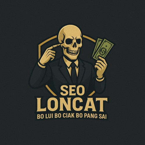 photo 2025 10 05 19 46 15.jpg