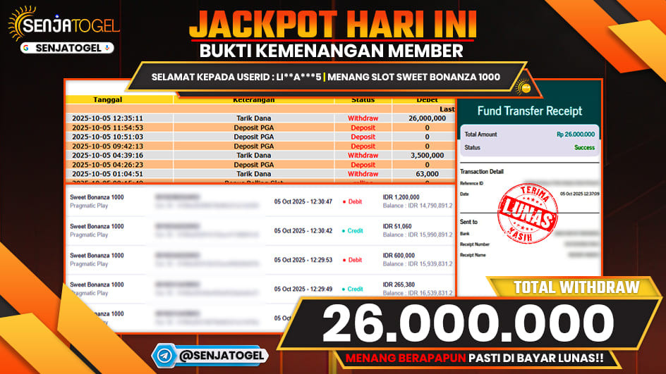 menang-slot-sweet-bonanza-1000-08-11-26-2025-10-05