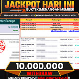menang-slot-gates-of-olympus-1000-08-10-40-2025-10-05