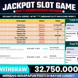 menang-slot-mahjong-08-09-15-2025-10-05