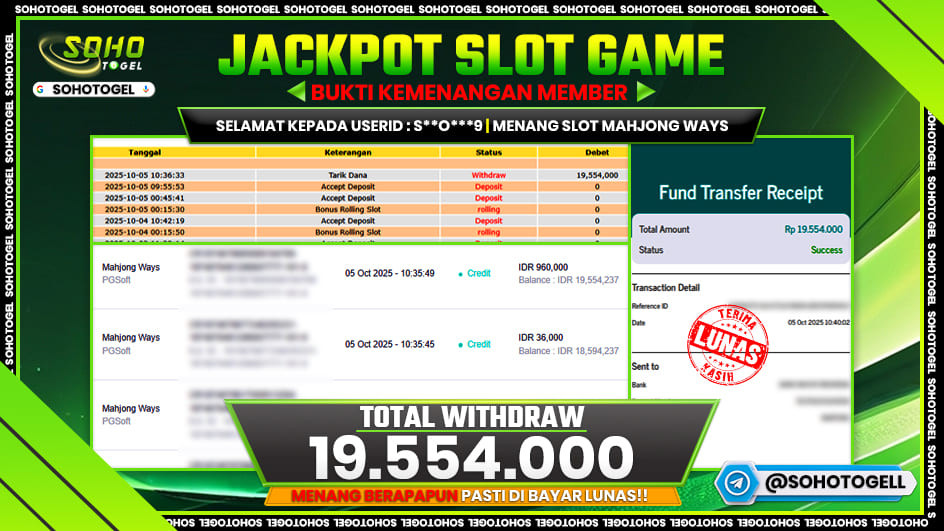 menang-slot-mahjong-08-08-57-2025-10-05