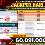 menang-slot-mahjong-08-10-21-2025-10-05