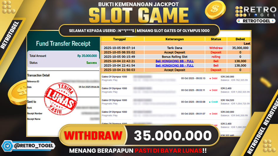 menang-slot-gates-of-olympus-1000-08-09-32-2025-10-05