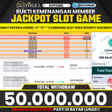 menang-slot-wild-bounty-showdown-08-09-50-2025-10-05