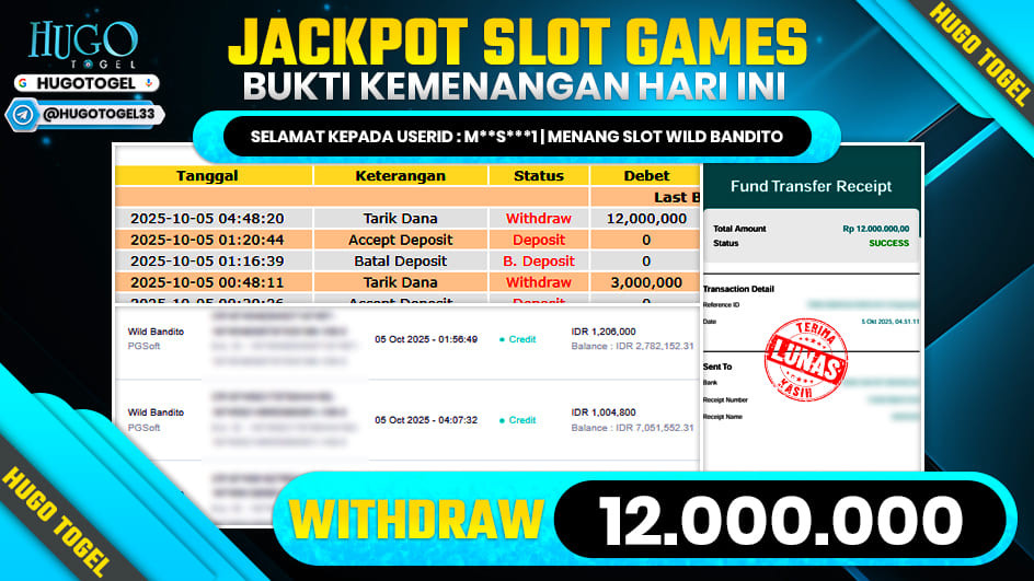 menang-slot-wild-bandito-08-10-06-2025-10-05