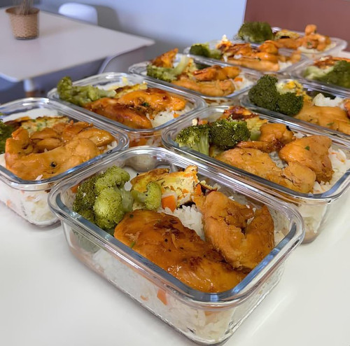 Conjunto 10 Potes 640ml.jpg