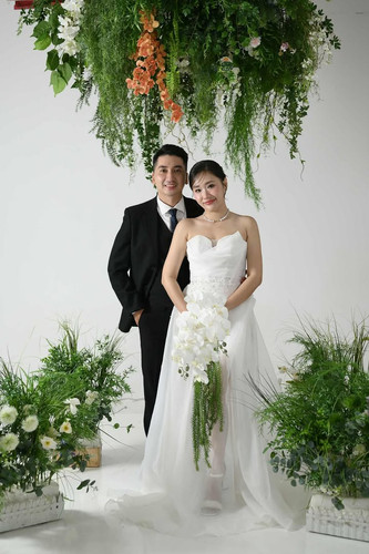 553433382 2078862786188285 4349559022280249691 n.jpg