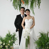 553433382 2078862786188285 4349559022280249691 n