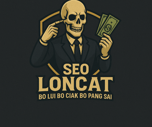 Screenshot 2025 10 05 194912.png