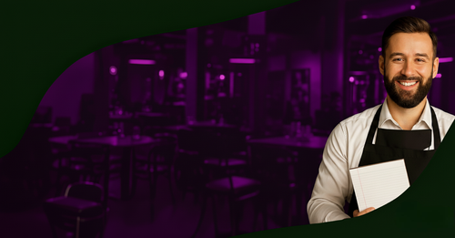hero web restaurantes.png