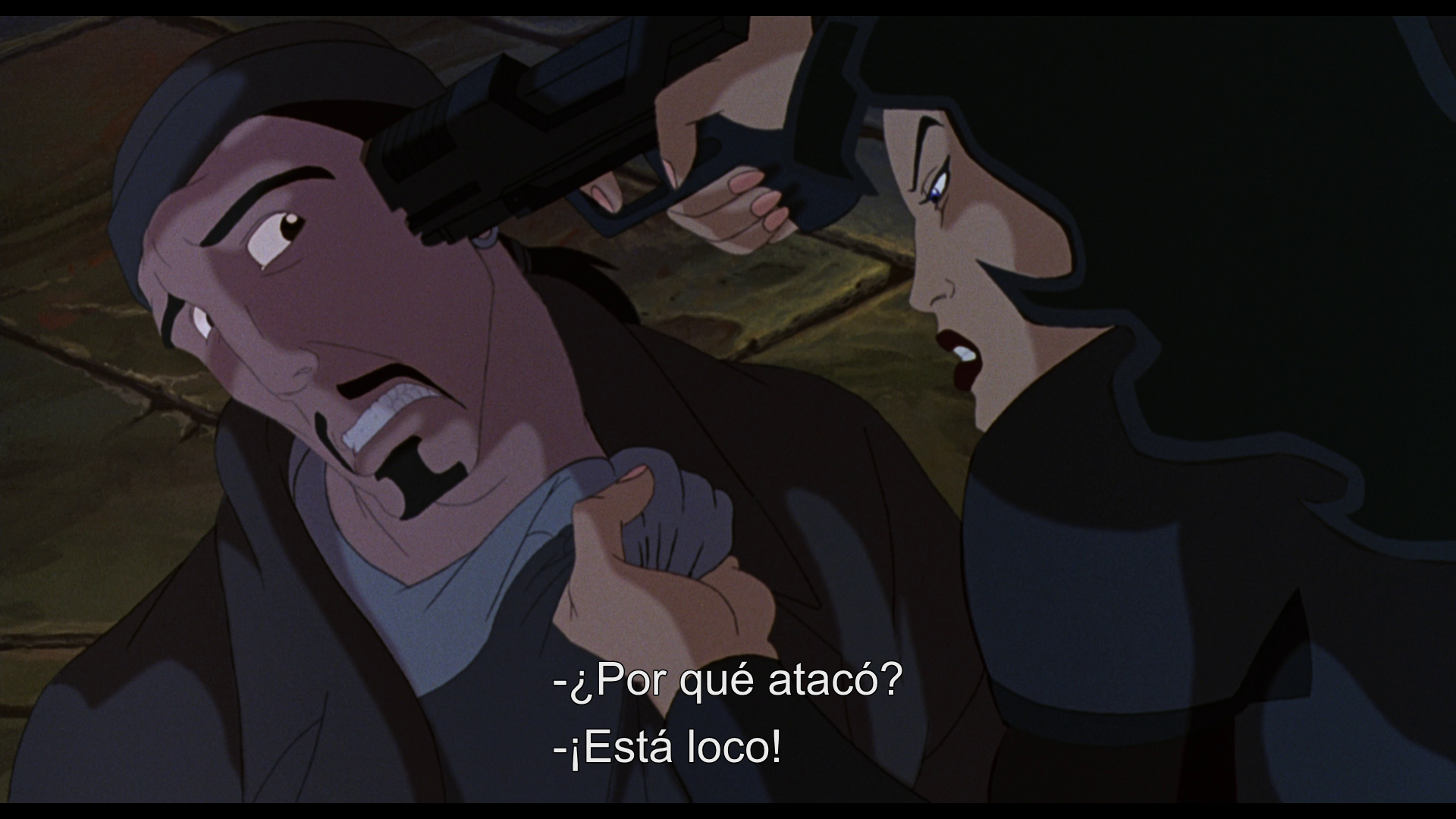 vlcsnap 00001