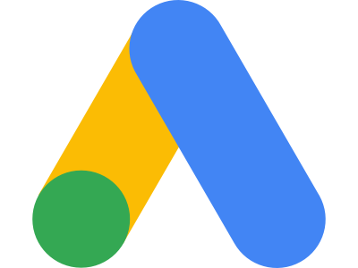 Online Ads