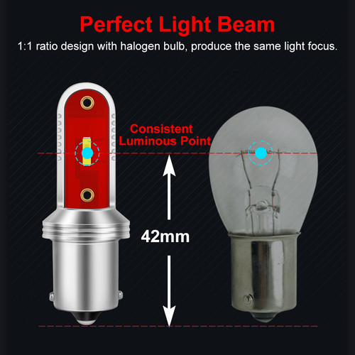 BA15s LED A10057 6×CSP 04.jpg