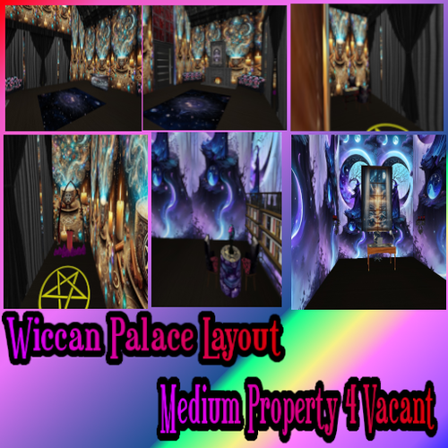 Wiccan Layout.png