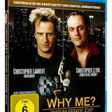 81ubTwuc5VL. UF894,1000 QL80 preview rev 1.png