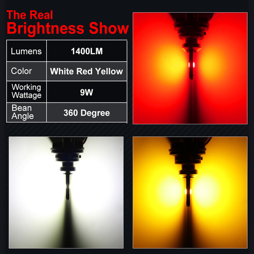 BA15s LED A10057 6×CSP 08.jpg