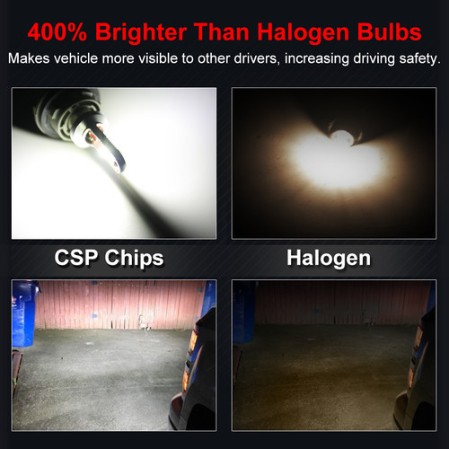 BA15s LED A10057 6×CSP 07.jpg