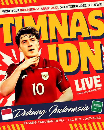 BANDAR PIALA DUNIA | AGEN PIALA DUNIA 2026 | TARUHAN PIALA DUNIA 2026 | BANDAR PIALA DUNIA 2026.jpg