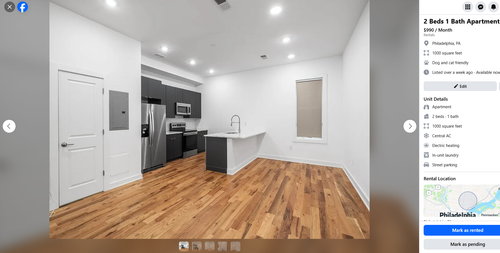 Screenshot 2025 10 04 132538.png