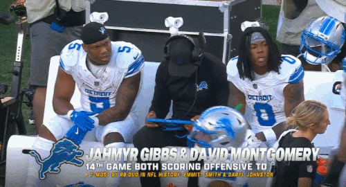 GIF 10 5 2025 5 29 23 PM.gif