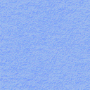 2NFmzWX