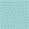 1ql9Q1r